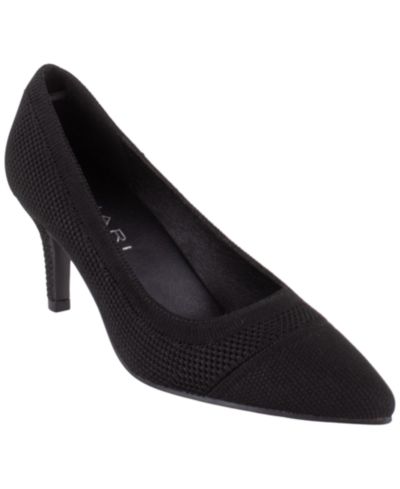 Женские туфли Tahari Taj Slip-On