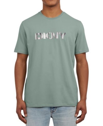 DKNY Мужская футболка Aldo Tee