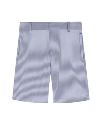 Шорты Calvin Klein Boys' 8-16 Resort Tailored