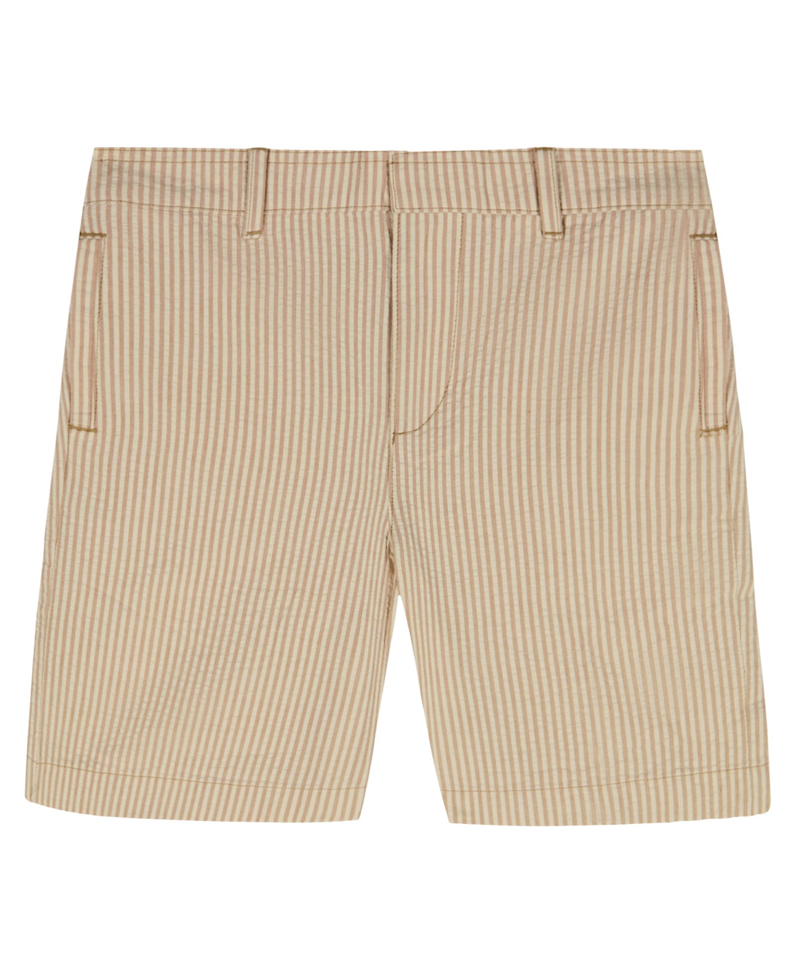 Шорты Calvin Klein Boys' 8-16 Resort Tailored