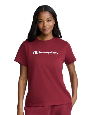 Cabernet