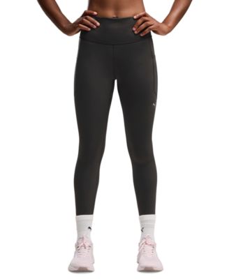 Puma Women's Pull-On Active Tights