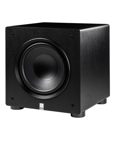 Умный сабвуфер Elac PS250 Varro 10 Inch