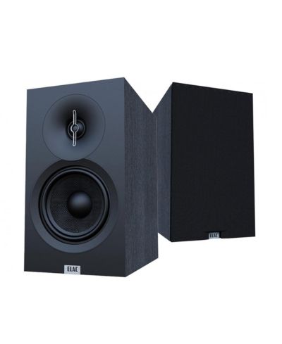 Elac DB53 Debut 3.0 Bookshelf Speakers, Pair