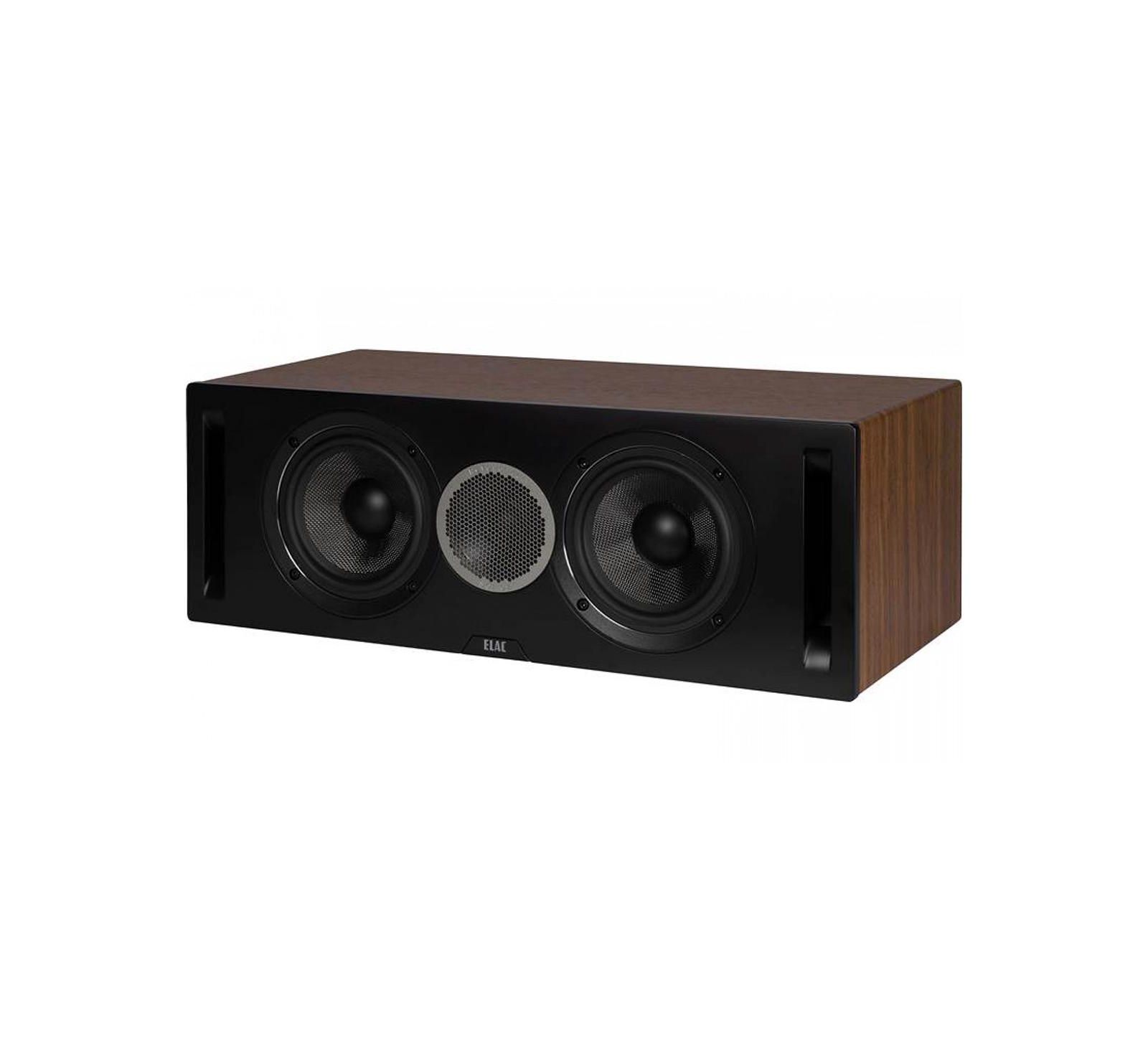 Центральный канал ELAC DCR52 5.25 Inch Speaker