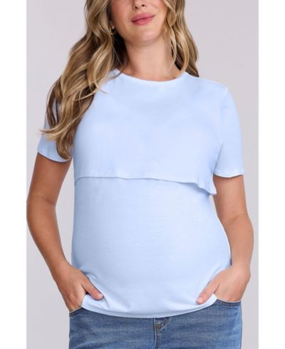 Cashmere blue