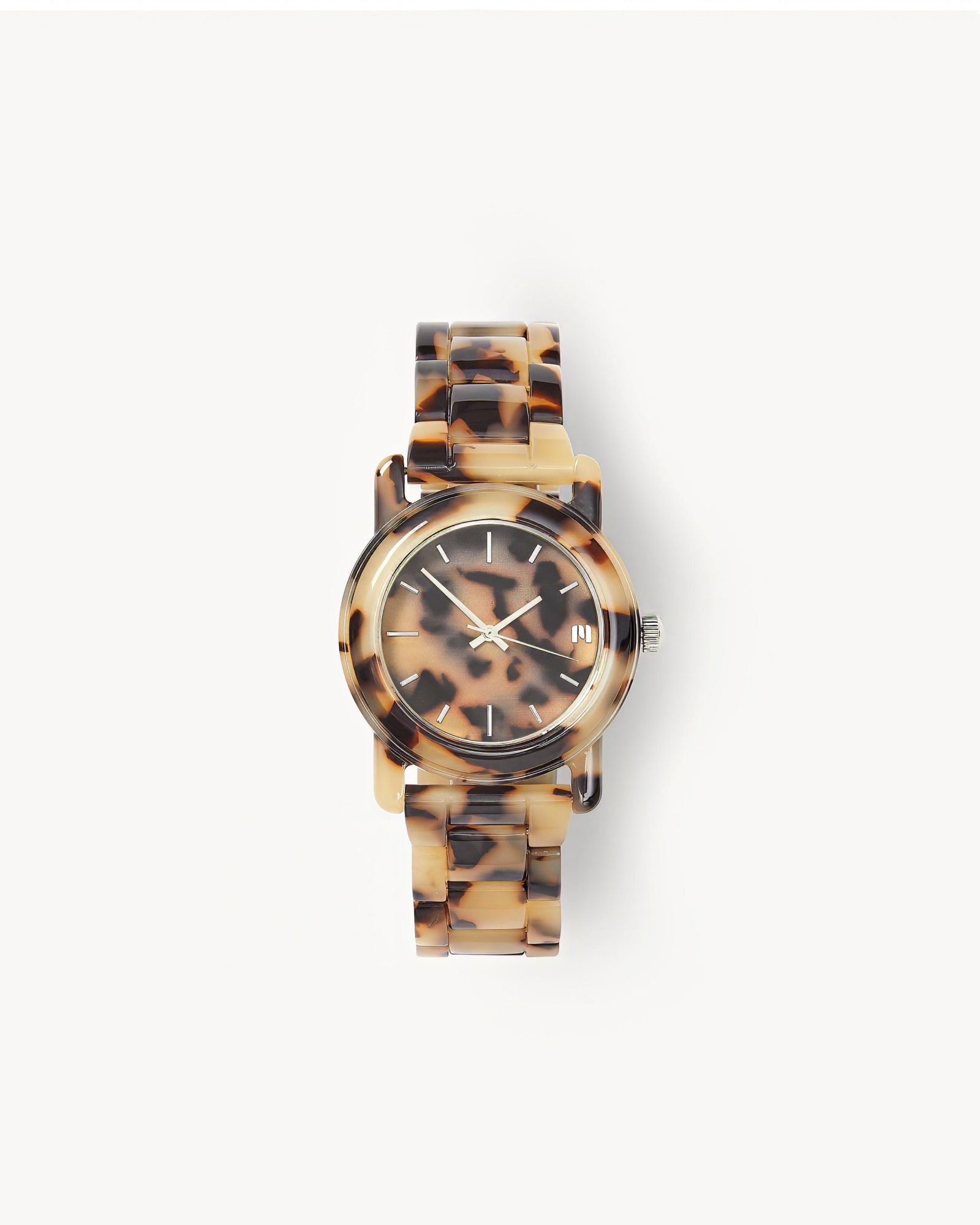 Mono Watch