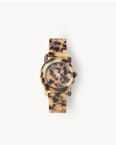 Mono Watch