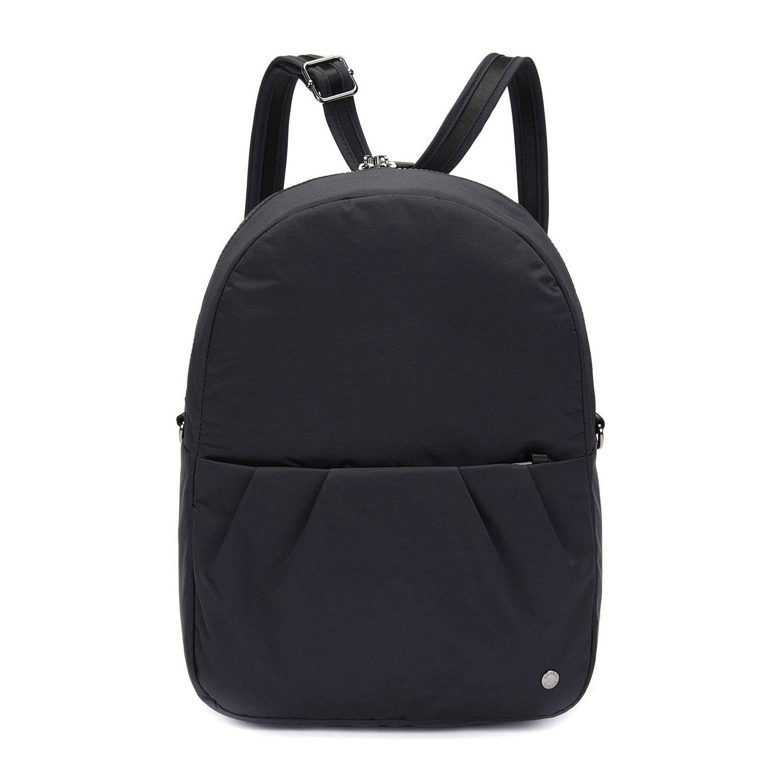 Pacsafe CX Convertible Backpack