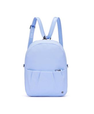Pacsafe CX Convertible Backpack