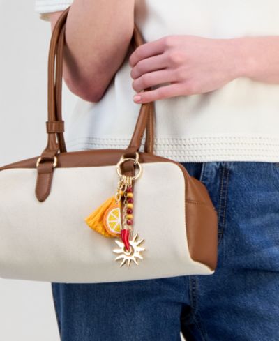 Брелок On 34th Sun Bag Charm