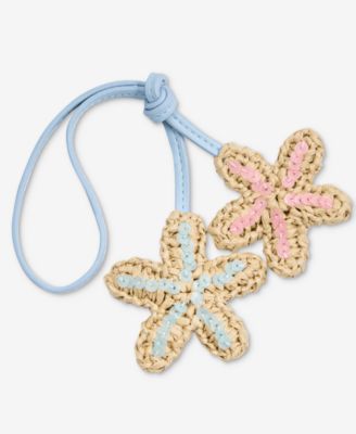 Брелок для сумки On 34th Starfish