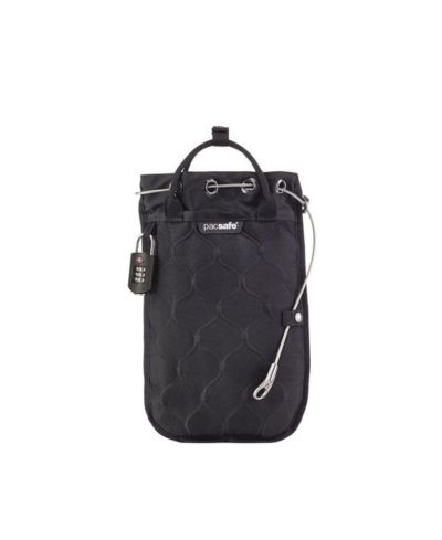 Pacsafe Travelsafe 3L GII портативный сейф