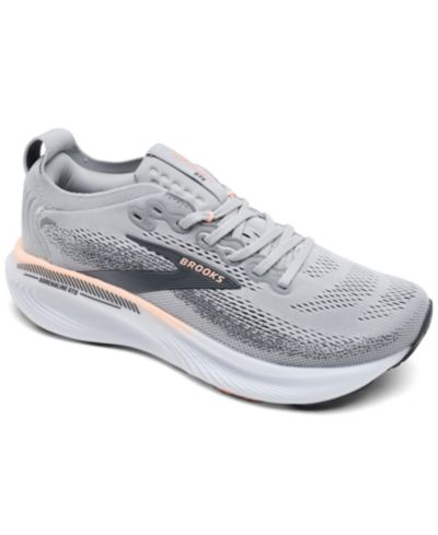 Brooks Женские беговые кроссовки Adrenaline GTS 25