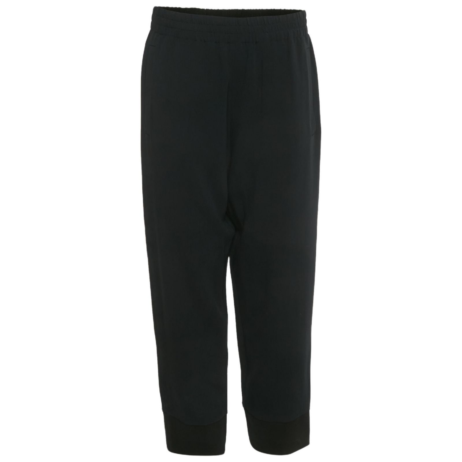 Stella McCartney Женские брюки Crepe Trousers