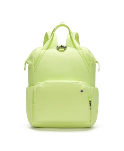 Pacsafe Citysafe CX Backpack