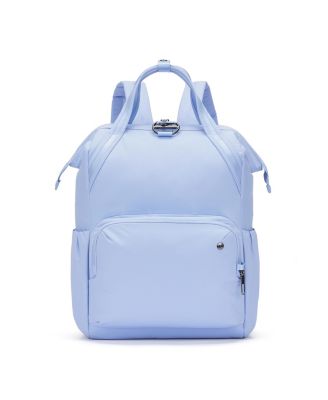 Serenity blue