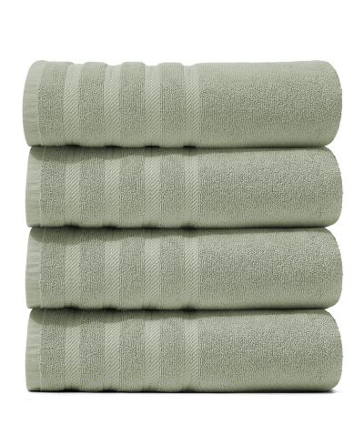 Sage green