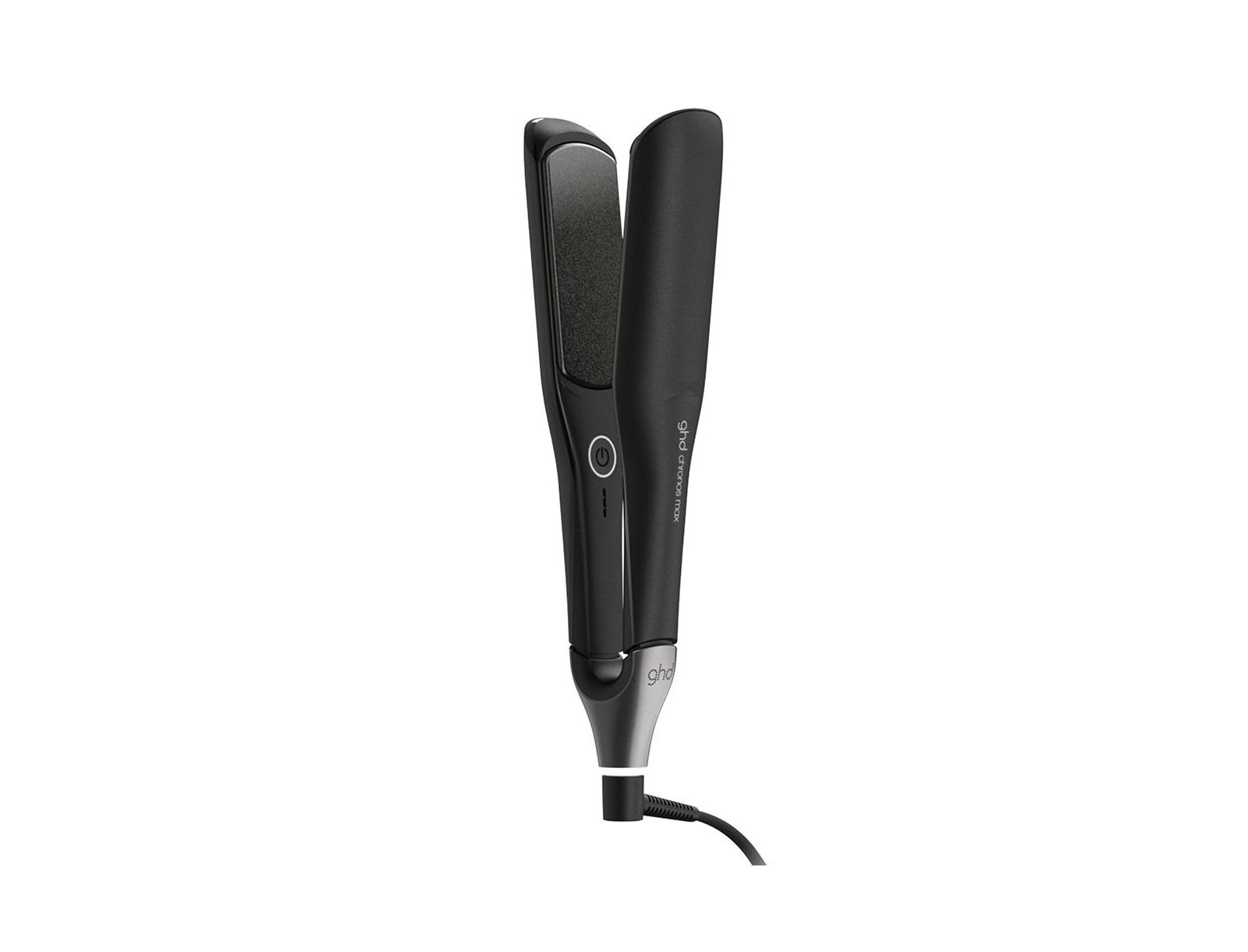 GHD Chronos Max - утюжок для волос 2" Wide