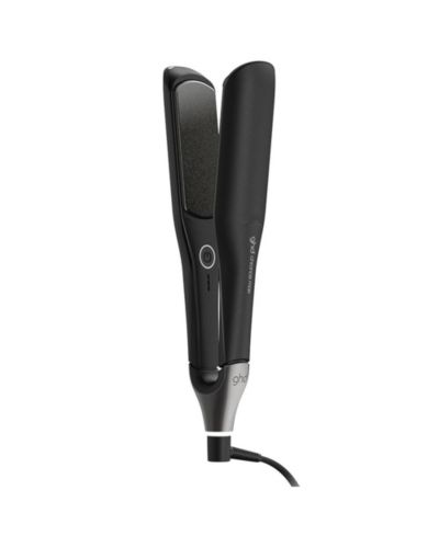GHD Chronos Max - утюжок для волос 2" Wide