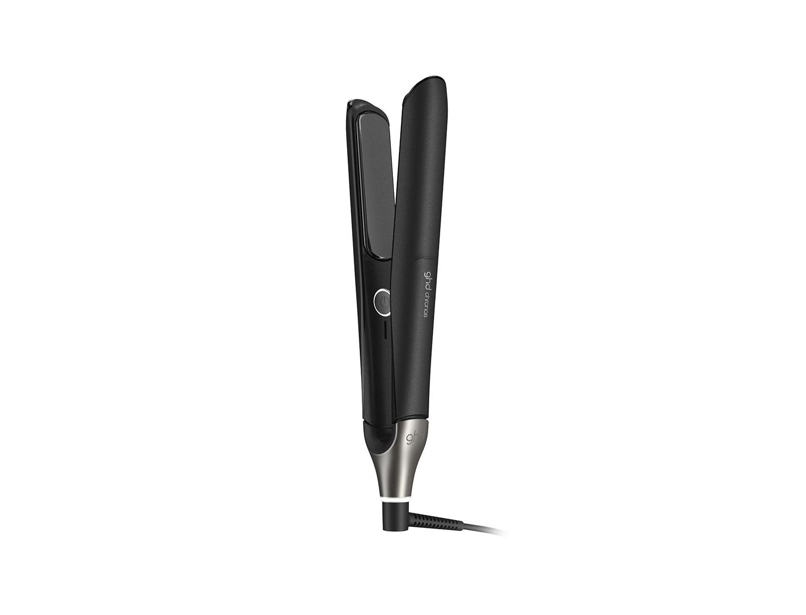 ghd стайлер Chronos