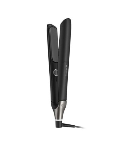 ghd стайлер Chronos