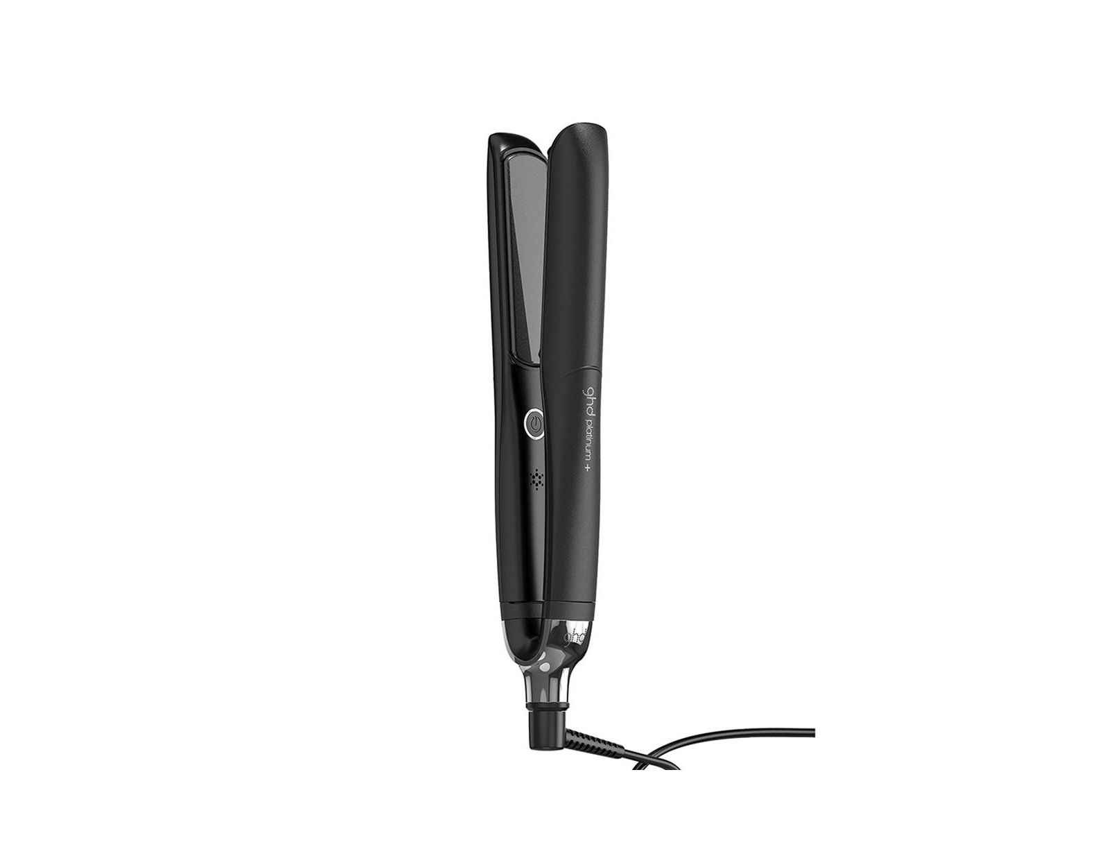 GHD Platinum Styler - 1" плойка
