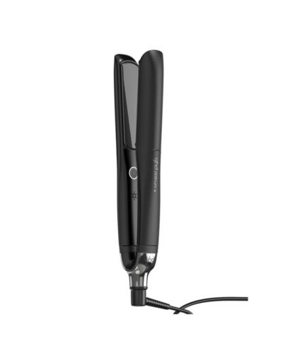 GHD Platinum Styler - 1" плойка