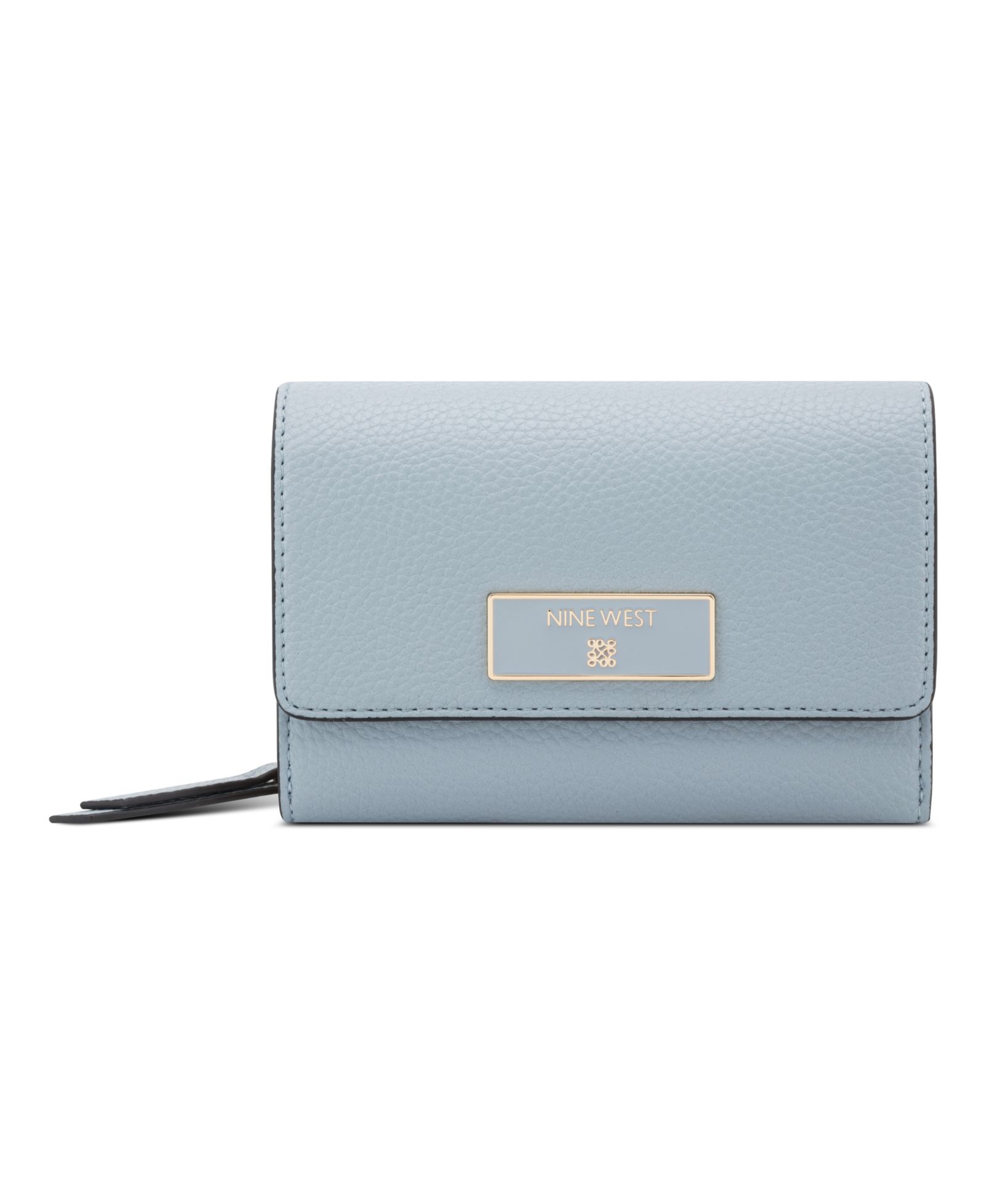 Женский кошелек Nine West Magdalina French