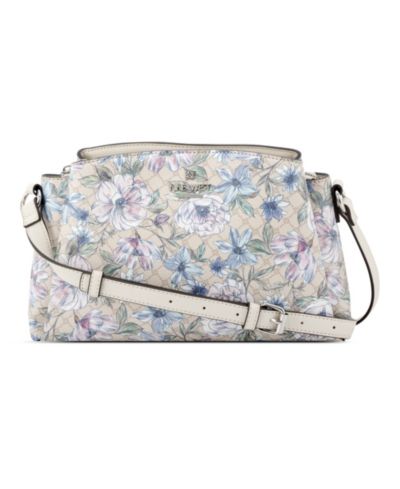 Nine West Женская сумка через плечо Luela