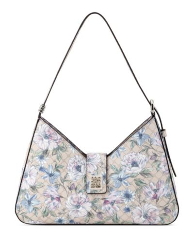 Женская сумка Nine West Kallin Shoulder Bag