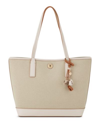 Nine West Женская сумка-тоут Talley 2 в 1