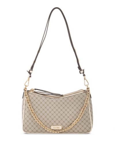 Nine West Women's Denzielle Convertible Shoulder Bag