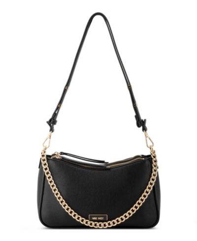 Женская сумка Nine West Denzielle Convertible Shoulder Bag