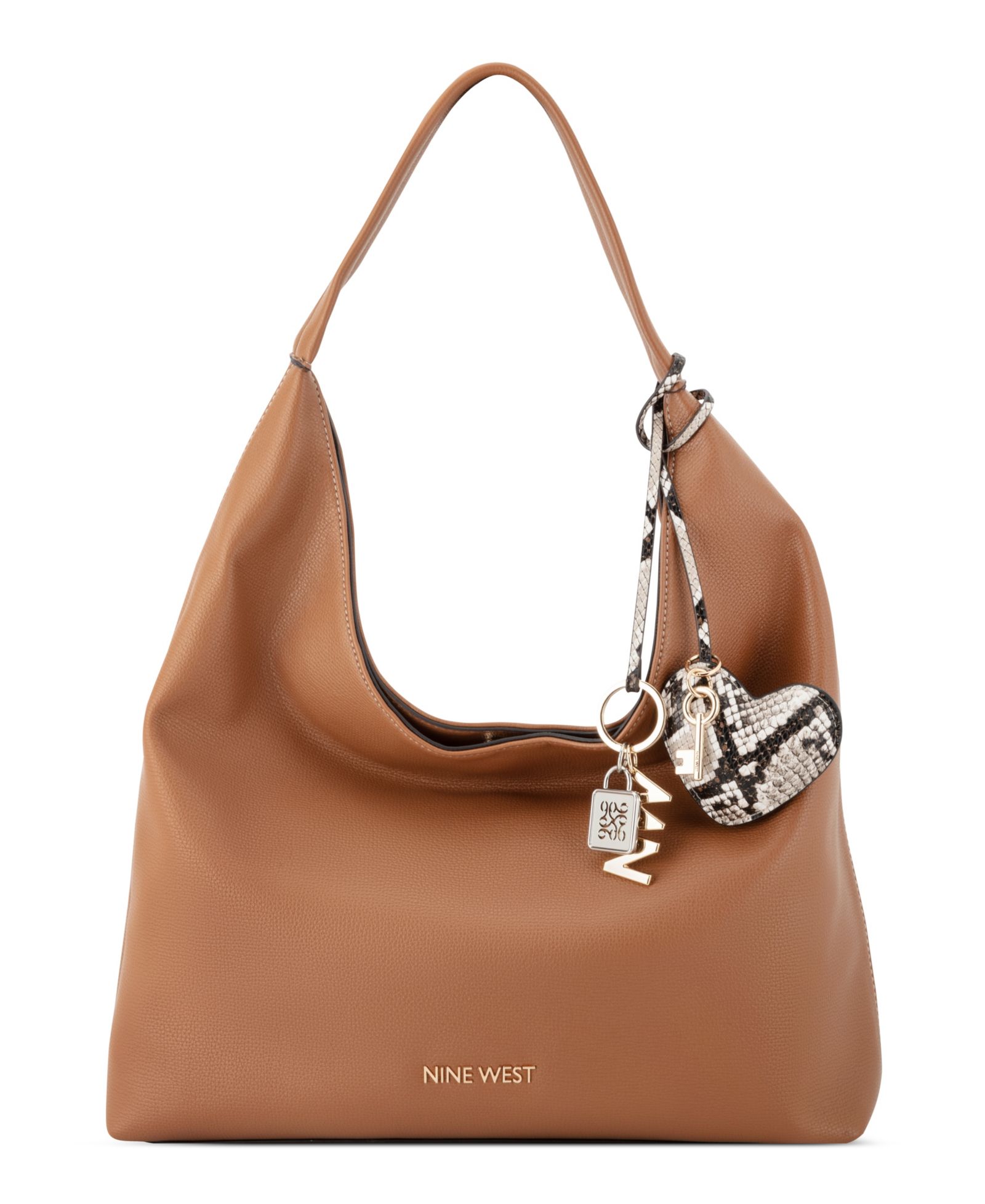 Женская сумка Nine West Keylee Hobo Bag