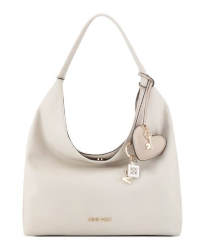 Женская сумка Nine West Keylee Hobo Bag