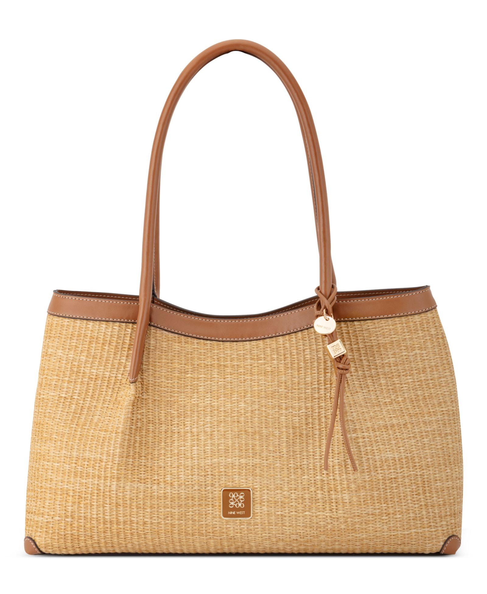 Nine West женская сумка-шоппер Sullivin Carryall