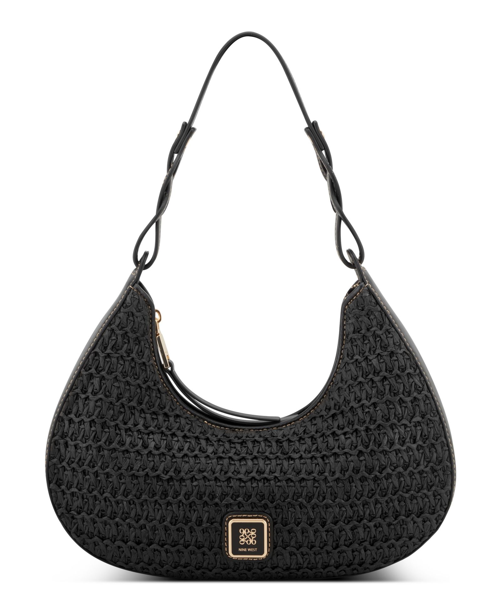 Nine West Women's Nefi Shoulder Bag