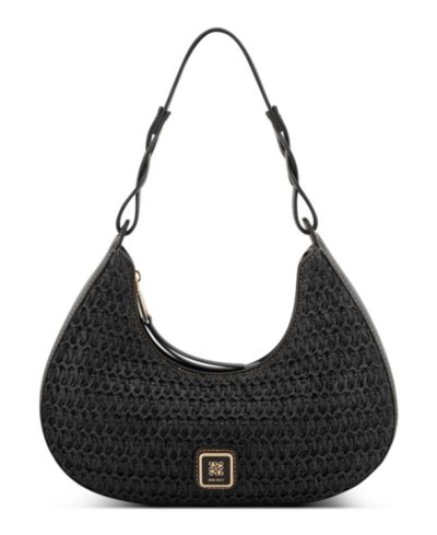 Nine West Женская сумка через плечо Nefi