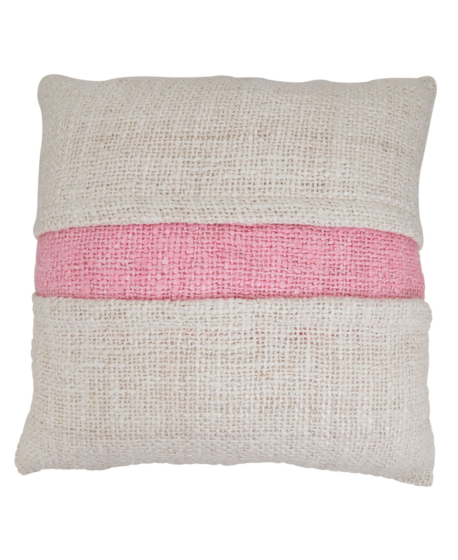 Saro Lifestyle Декоративная подушка с наполнителем из пуха, 20" x 20"