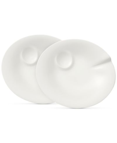 Villeroy & Boch Pasta Passion Spaghetti Bowls, Set of 2