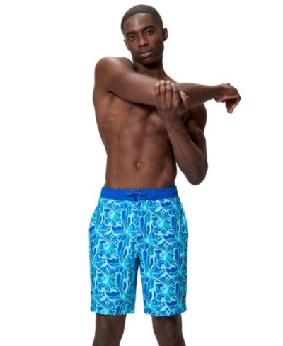 Мужские плавки Speedo Bondi Boardshorts