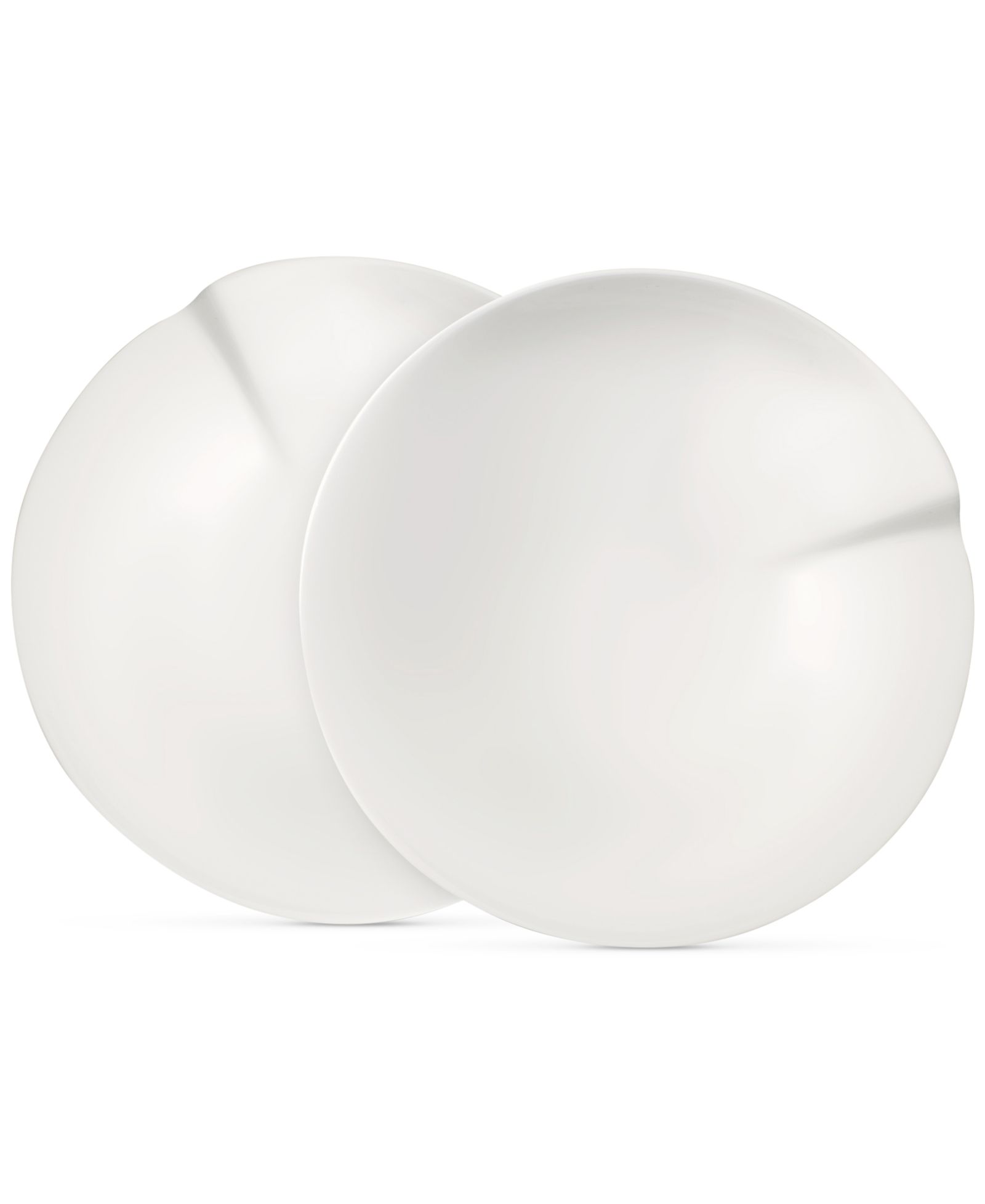 Миски для пасты Villeroy & Boch Pasta Passion Medium, Set of 2