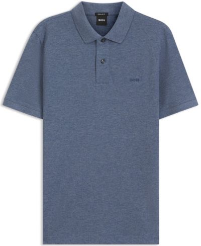 Open Blue