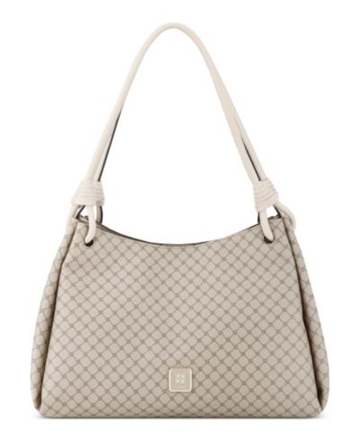 Женская сумка на плечо Nine West Dorsey Triple Compartment