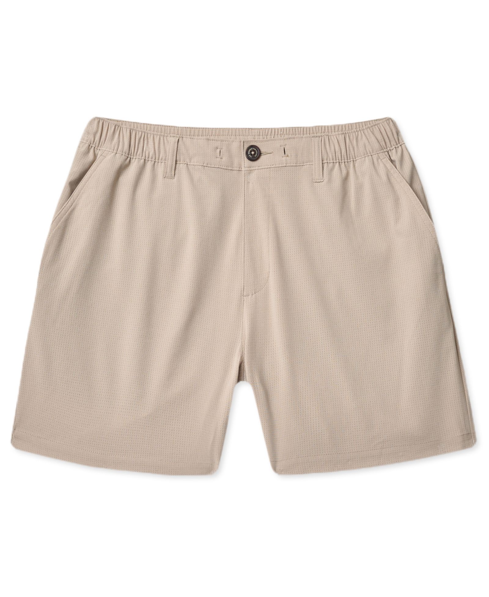 Мужские шорты Chubbies Regular-Fit
