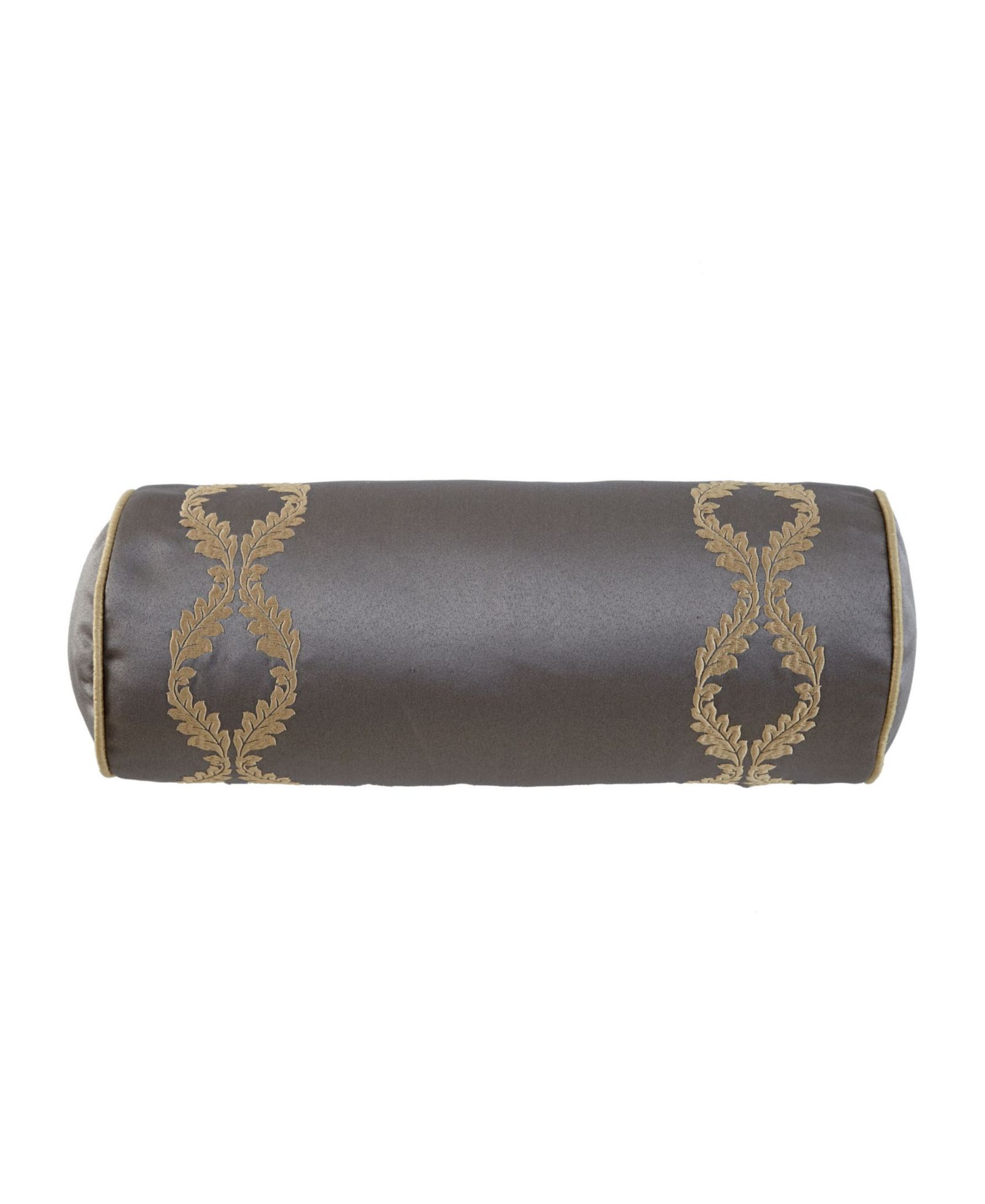 Waterford Walton Decorative Pillow, 6" x 15"