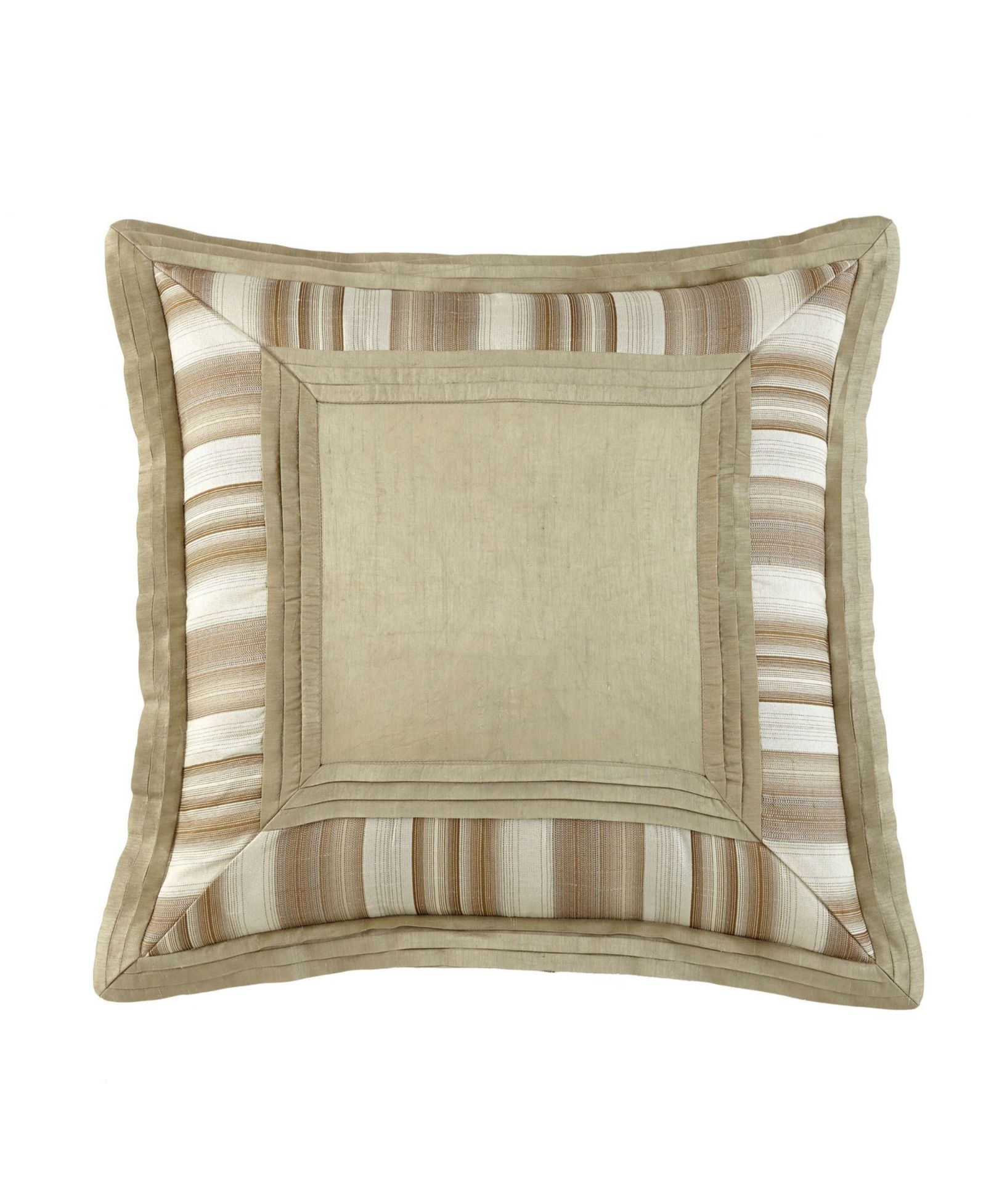 Waterford Walton Decorative Pillow, 20" x 20"