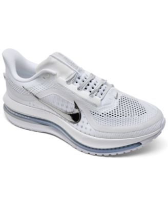 Мужские беговые кроссовки Nike Pegasus Premium от Finish Line