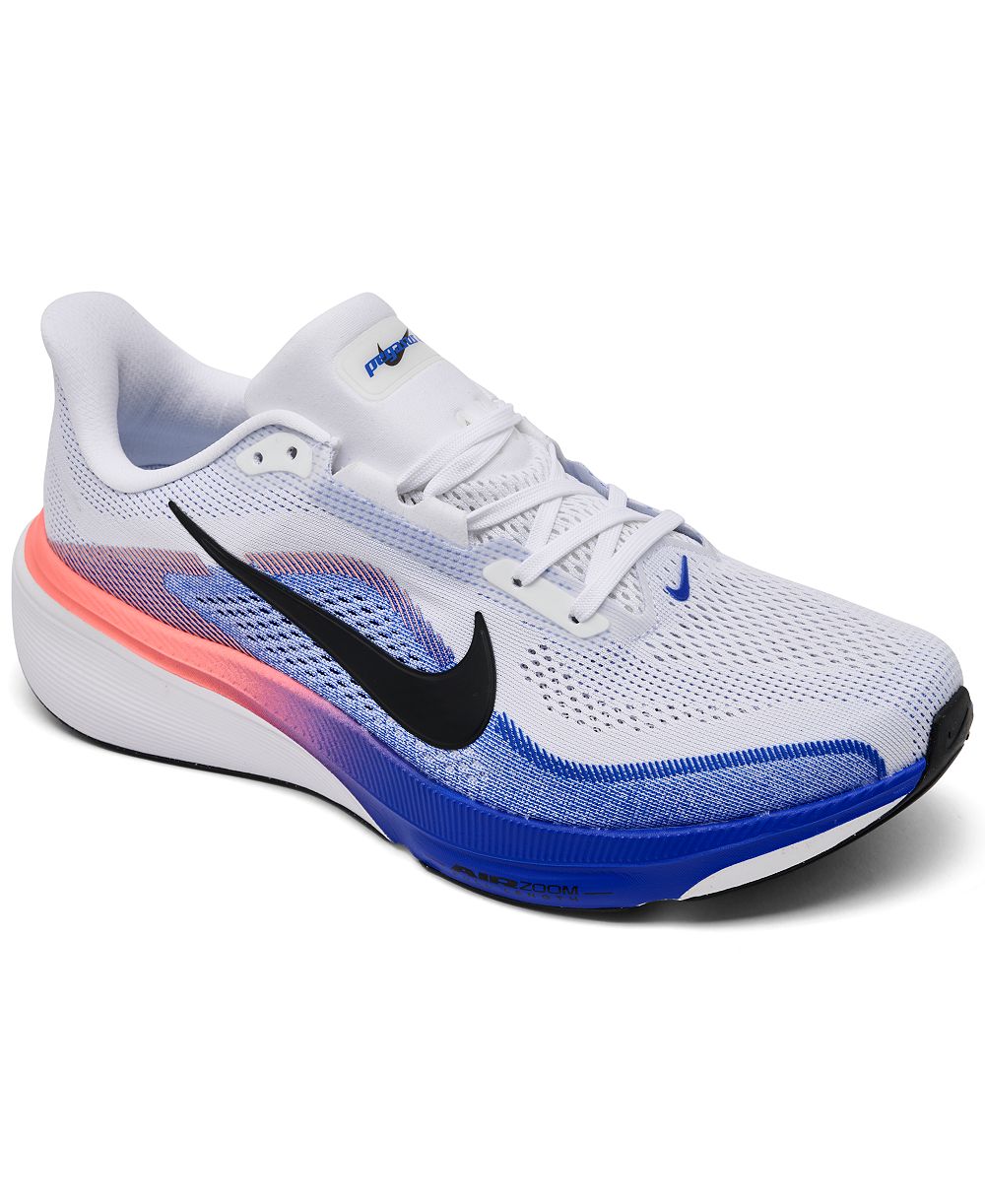 Кроссовки Nike Men's Pegasus 42